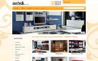 mebeli.kiev.ua