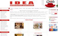 mebelidea.ru