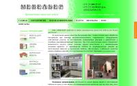 mebelier.by