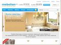 mebelion.ru