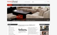 mebeliportal.md