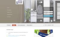 mebelkontakt.ru