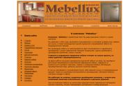 mebellux.net
