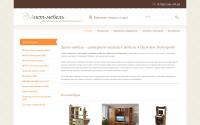 mebelmart-nn.ru