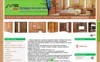 mebelmegashop.ru