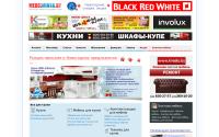 mebelminsk.by