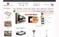 mebelopttorg.ru