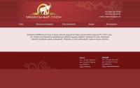 mebelslon.com.ua