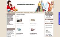 mebeludm.ru