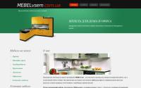 mebelvsem.com.ua