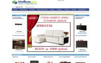 mebelzin.ru