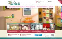 meblik.ru