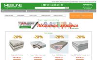 mebline.com.ua