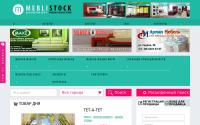 meblistock.com.ua