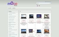 meco.com.ua