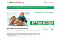 med-island.ru