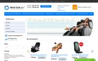 med-sale.ru