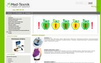 med-texnik.ru