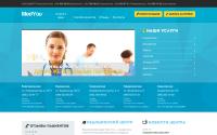 med-you.ru