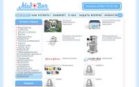 medbur.ru