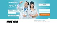 medcampus.ru