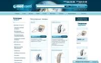 medconti.ru