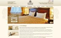 medea-hotel.ru