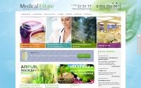medestate.ru