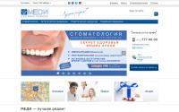 medi.spb.ru