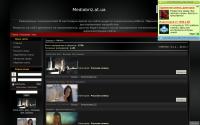 mediabriz.net