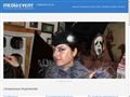 mediaevent.ru