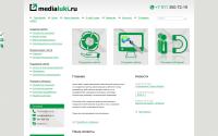 medialuki.ru