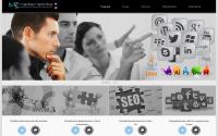 mediametrika.com.ua