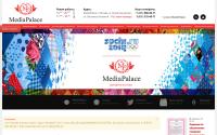 mediapalace.ru