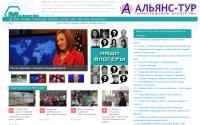 mediasar.ru