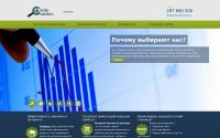 mediasolutions.by