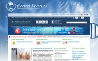 medical-portal.ru