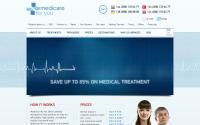 medicare-4u.com