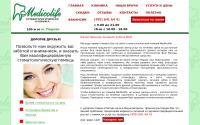 medikolife.ru