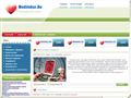 medilekar.ru