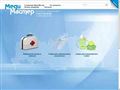 medimaster.ru