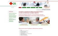 medindustr.com