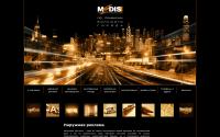 medis.by