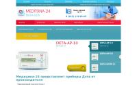 meditsina-24.ru
