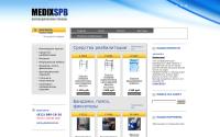 medixspb.ru