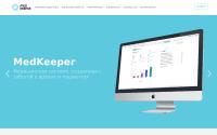 medkeeper.ru