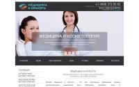 medkras.com