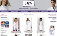 medln.ru