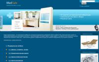 medmebelsale.ru