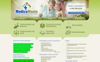 medmente.ru